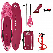 Paddleboard Aqua Marina CORAL - výpredaj