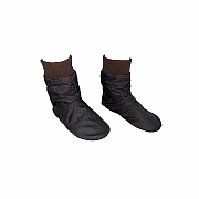 Ponožky k podobleku Aquadro - výpredaj