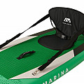 Paddleboard Aqua Marina BREEZE - výpredaj