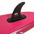 Paddleboard Aqua Marina CORAL - výpredaj