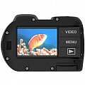 Podvodný fotoaparát Scubapro SeaLife MICRO 3.0 64 GB