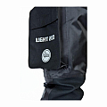 Suchý trilaminátová oblek Agama LIGHT 200
