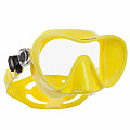 Potápačská maska Scubapro TRINIDAD 3