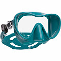 Potápačská maska Scubapro TRINIDAD 3