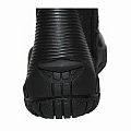 Neoprénové topánky Agama WARCRAFT 5 mm - výpredaj - 36