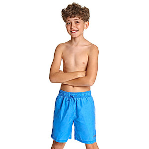 Chlapčenské plavky Zoggs MOSMAN WASHED SHORTS BOYS