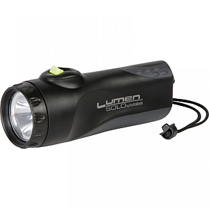 Svietidlo Aqua Lung LUMEN SOLO LED 400 lm - výpredaj