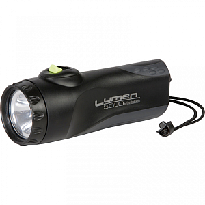 Svietidlo Aqua Lung LUMEN SOLO LED 400 lm