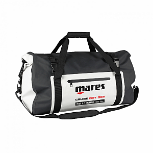 Cestovná taška Mares CRUISE DRY 55 L