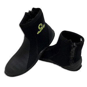 Neoprénové topánky Elements ROCK 7 mm - výpredaj