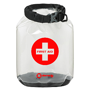 Lodný vak Elements Gear FIRST AID CARRIER 3L