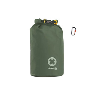 Lodný vak Elements EXPEDITION 2.0 5 L