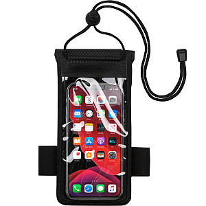 Puzdro na mobil Cressi FLOATING DRY PHONE 6