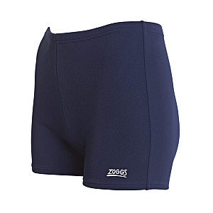 Pánske plavky Zoggs HIP RACER COTTESLOE