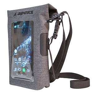 Vak Apeks MINI DRY BAG na mobil