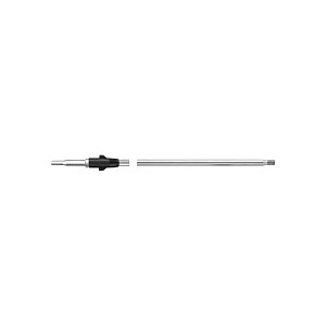 Náhradný šíp Mares PNG Shaft 8