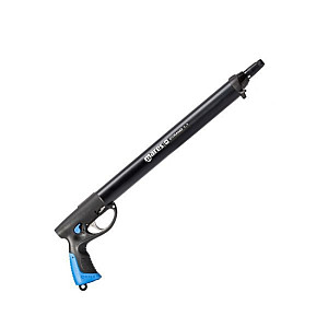 Harpuna MARES CYRANO 1.1 55WP