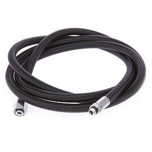 Stredotlaková hadica EXTREME LP MIFLEX k automatike - 150 cm