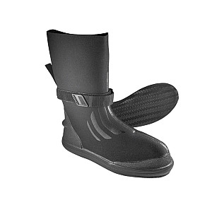 Suché topánky TECCNA 2 - XL/43-44