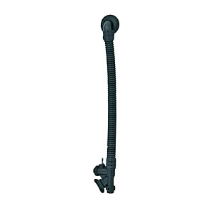 Inflátor Tecline 40cm