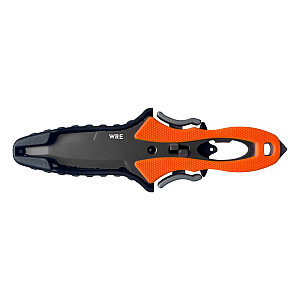 Nôž WRE Rescue Professional PRE TITAN