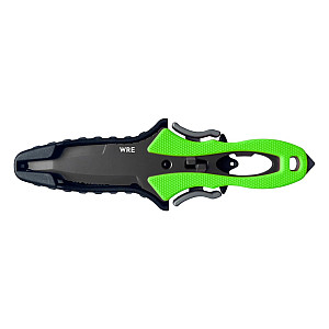Nôž WRE Rescue Professional PRE TITAN