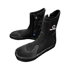 Neoprénové topánky Elements ROCK 2.0 7 mm