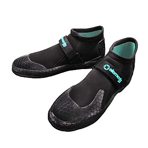 Neoprénové topánky do vody Elements SNEK 2.0 3 mm