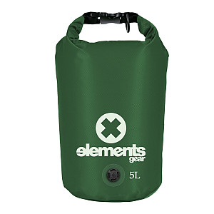 Lodný vak Elements LIGHT 2.0 5 L