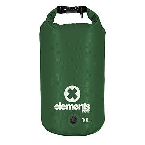 Lodný vak Elements LIGHT 2.0 10 L