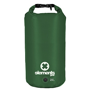 Lodný vak Elements LIGHT 2.0 25 L