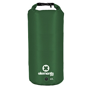 Lodný vak Elements LIGHT 2.0 40 L