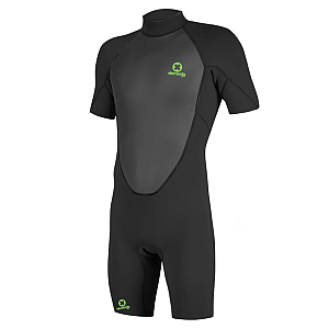 Pánsky short Elements SURFER SHORT 2 mm