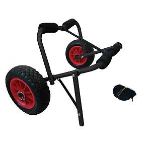 Transportný vozík Elements COURIER XL