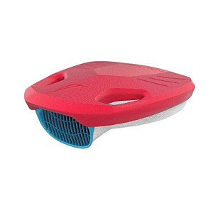 Podvodný skúter NAUTICA Pool Surfer