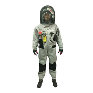 Ochranný oblek HORNET 2 proti osám a sršniam