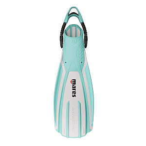 Plutvy Mares Avanti QUATTRO 4X