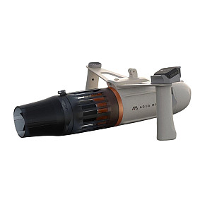 Podvodný skúter Aqua Marina BLUEDRIVE X PRO Doubla battery