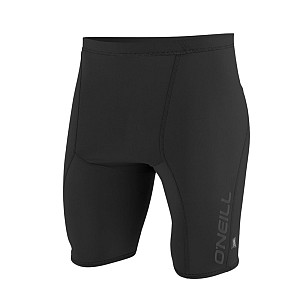 Pánske kraťasy O'Neill Thermo X - 2XL