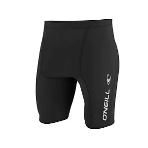 Pánske lycrové kraťasy O'Neill Premium Skin - XL