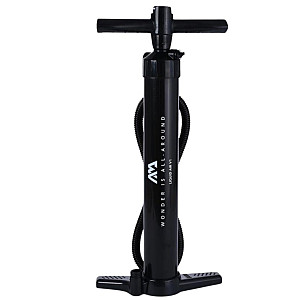 Ručná pumpa Aqua Marina Liquid Air V1 Double Action