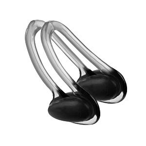 Škripec na nos Aqua Speed NOSE CLIP