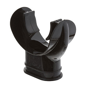 Náustok Subgear UNIVERSAL 30