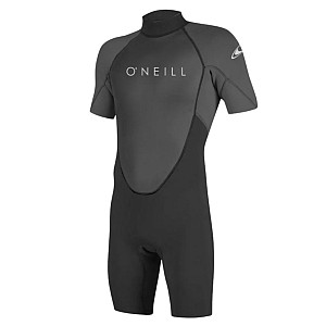 Pánsky short O´neill REACTOR 2 mm