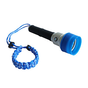 Svietidlo Aqua Lung SEAFLARE PRO