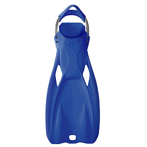 Plutvy Mares POWER PLANA LT