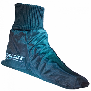 Ponožky k podobleku Procean SHORT, S (38/39) 200 g - výpredaj