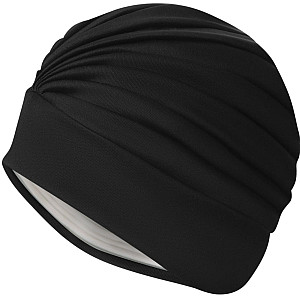Dámska plavecká čiapka Aqua Speed TURBAN CAP