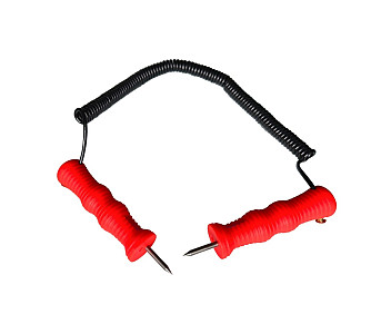 Ľadovcové bodce Agama PLUS