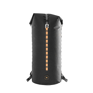 Batoh Hiko NOMAD TREK 60 L - čierna
